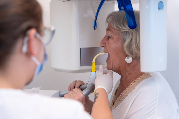 Best Emergency Dentist for Special Needs Patients in Carolina Beach, NC