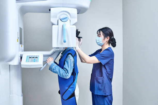 Best Emergency Dental Services for Seniors in Carolina Beach, NC