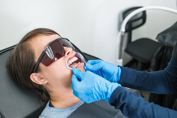 Best Emergency Root Canal Treatment in Carolina Beach, NC